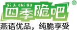Qing dao Yan yu Foodstuff Co.,LTD.