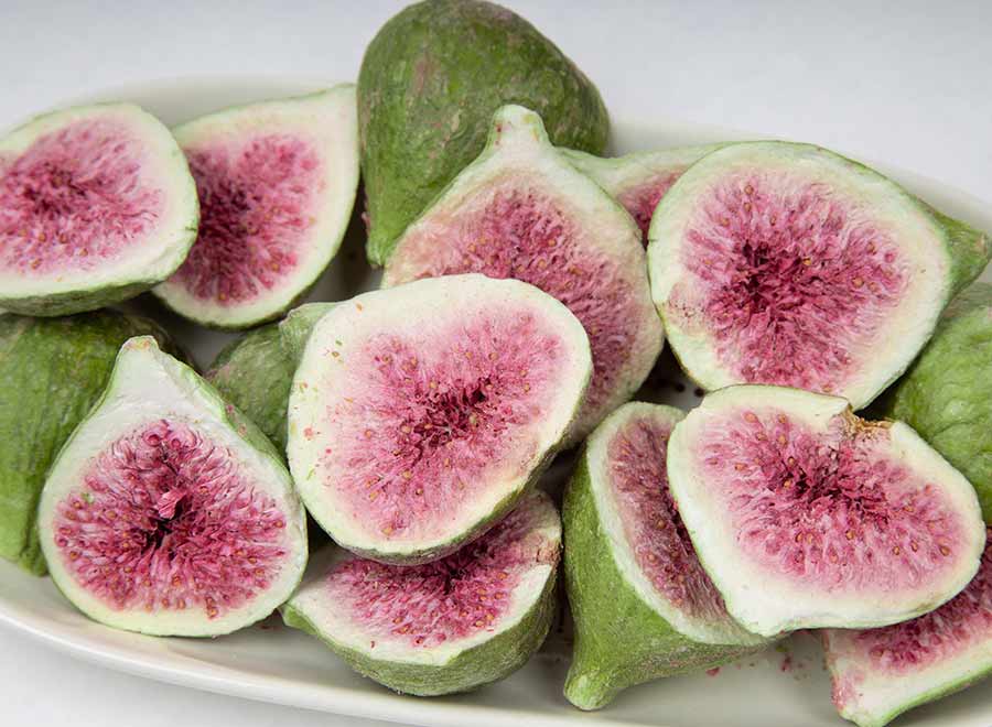 Figs