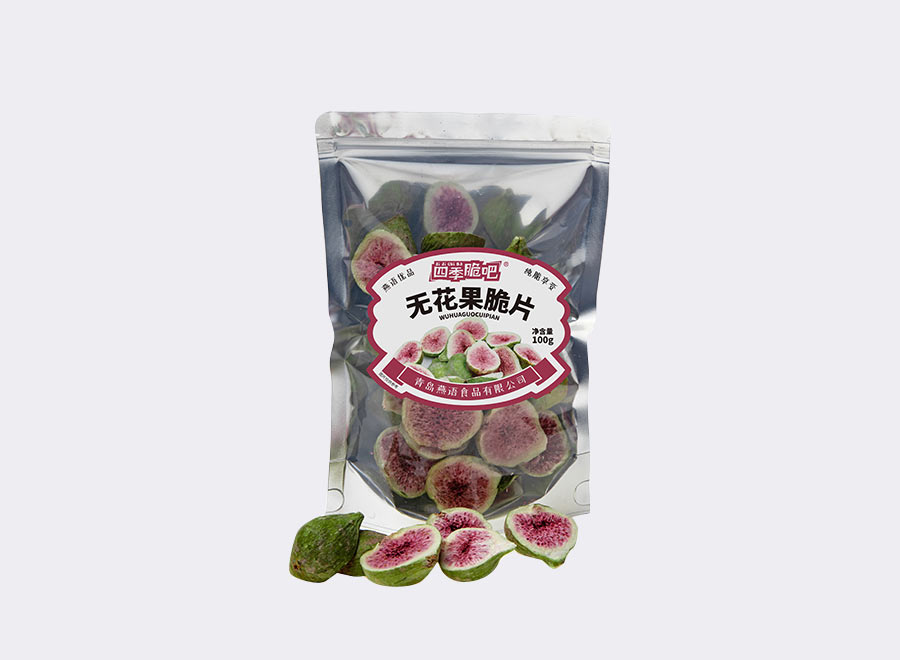 FIG 100g