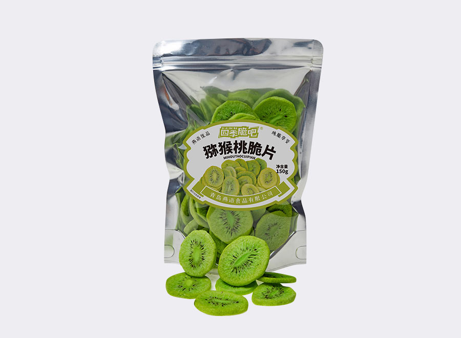 kiwi fruit 150g