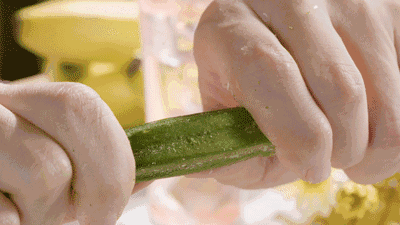 无限回购的办公室“素食零食”，给你一个没有