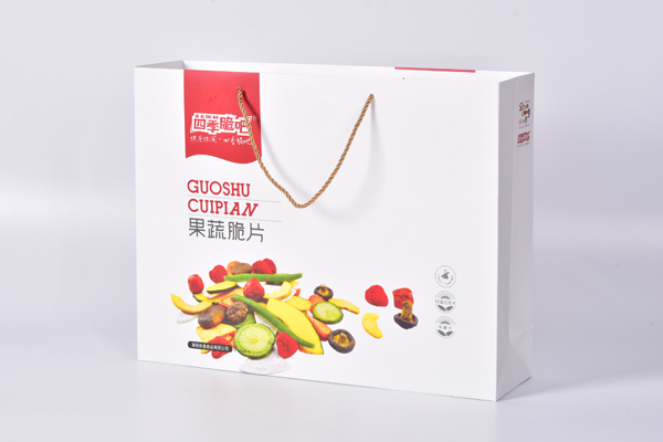 发展 果蔬深加工产业减少农产品损耗值